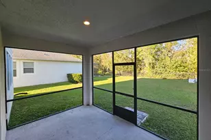 3059 Beaver Creek Dr, Kissimmee, FL 34746 - Photo 26