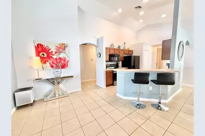 2136 Victoria Drive, Davenport, FL 33837 - Photo 10