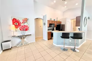 2136 Victoria Dr, Davenport, FL 33837 - Photo 10