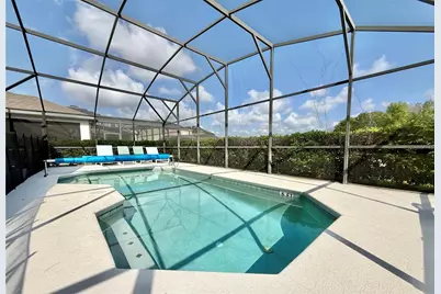 2136 Victoria Drive, Davenport, FL 33837 - Photo 2