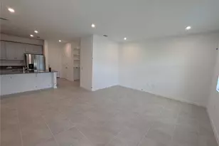 3200 Gardenia Reserve St, Apopka, FL 32712 - Photo 2