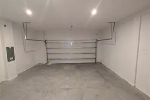 3200 Gardenia Reserve St, Apopka, FL 32712 - Photo 6