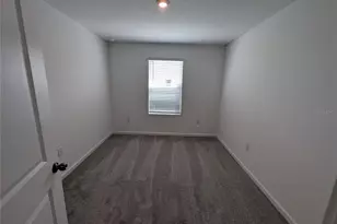 3200 Gardenia Reserve St, Apopka, FL 32712 - Photo 14