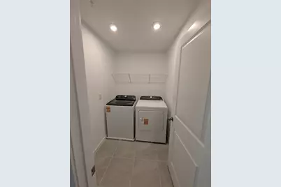 3200 Gardenia Reserve Street, Apopka, FL 32712 - Photo 16