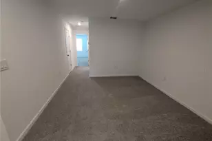 3200 Gardenia Reserve St, Apopka, FL 32712 - Photo 12