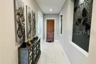 15155 Canoe Pl, Winter Garden, FL 34787 - Photo 6