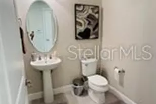 15155 Canoe Pl, Winter Garden, FL 34787 - Photo 18