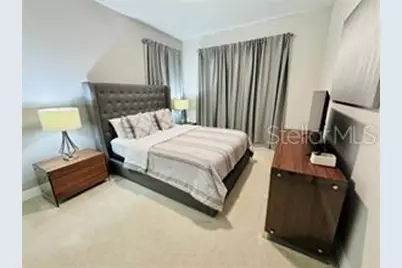 15155 Canoe Place, Winter Garden, FL 34787 - Photo 32
