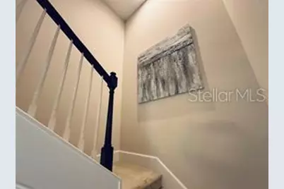 15155 Canoe Place, Winter Garden, FL 34787 - Photo 24