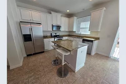 9464 Tawnyberry Street, Orlando, FL 32832 - Photo 8