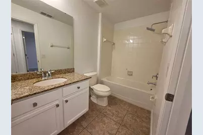9464 Tawnyberry Street, Orlando, FL 32832 - Photo 14