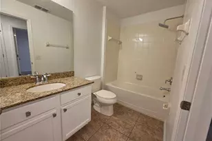 9464 Tawnyberry St, Orlando, FL 32832 - Photo 14