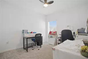 389 Singing Sands Cir, Lake Wales, FL 33859 - Photo 20