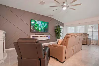 389 Singing Sands Circle, Lake Wales, FL 33859 - Photo 12