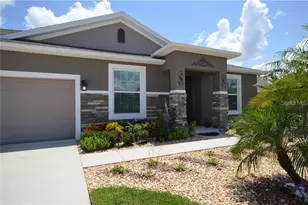 1436 Avila Ave, Deltona, FL 32725 - Photo 4