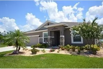 1436 Avila Avenue, Deltona, FL 32725 - Photo 1
