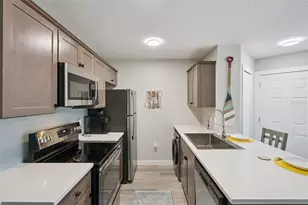 2592 Grassy Point Dr, Lake Mary, FL 32746 - Photo 6