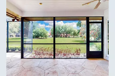 1 Abbey Court, Haines City, FL 33844 - Photo 32