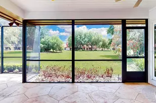 1 Abbey Ct, Haines City, FL 33844 - Photo 32