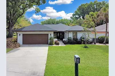 1 Abbey Court, Haines City, FL 33844 - Photo 42