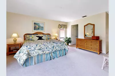 1 Abbey Court, Haines City, FL 33844 - Photo 26