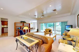 1 Abbey Ct, Haines City, FL 33844 - Photo 10