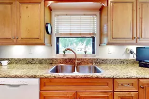 1 Abbey Ct, Haines City, FL 33844 - Photo 16