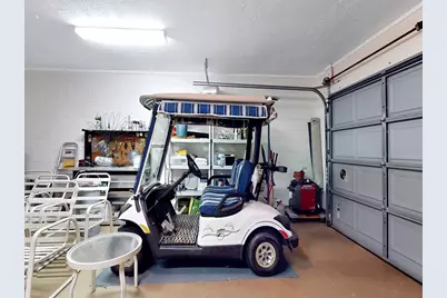 1 Abbey Court, Haines City, FL 33844 - Photo 38