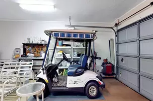 1 Abbey Ct, Haines City, FL 33844 - Photo 38