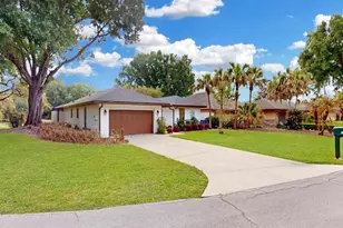 1 Abbey Ct, Haines City, FL 33844 - Photo 2