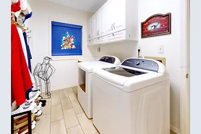 1 Abbey Court, Haines City, FL 33844 - Photo 36