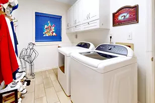 1 Abbey Ct, Haines City, FL 33844 - Photo 36