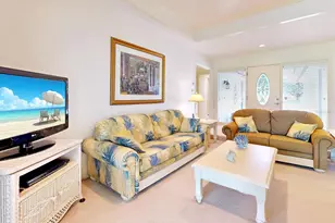 1 Abbey Ct, Haines City, FL 33844 - Photo 12