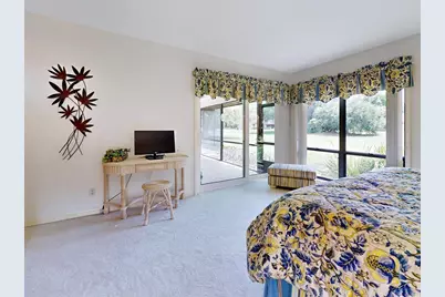 1 Abbey Court, Haines City, FL 33844 - Photo 28