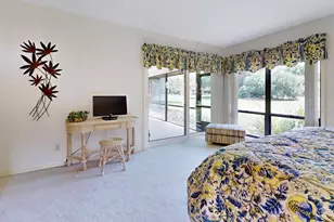 1 Abbey Ct, Haines City, FL 33844 - Photo 28