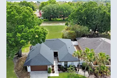 1 Abbey Court, Haines City, FL 33844 - Photo 4
