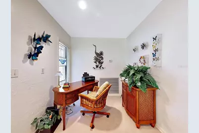 1 Abbey Court, Haines City, FL 33844 - Photo 14