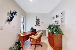 1 Abbey Ct, Haines City, FL 33844 - Photo 14