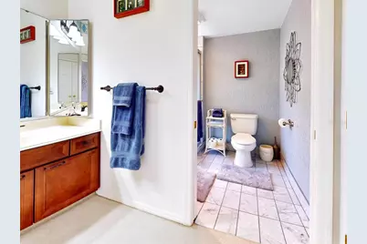 1 Abbey Court, Haines City, FL 33844 - Photo 30