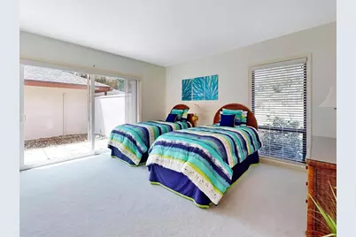 1 Abbey Court, Haines City, FL 33844 - Photo 22