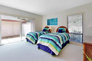 1 Abbey Ct, Haines City, FL 33844 - Photo 22