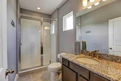 17610 Sawgrass Run, Deer Island, FL 32778 - Photo 44