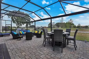 17610 Sawgrass Run, Deer Island, FL 32778 - Photo 12