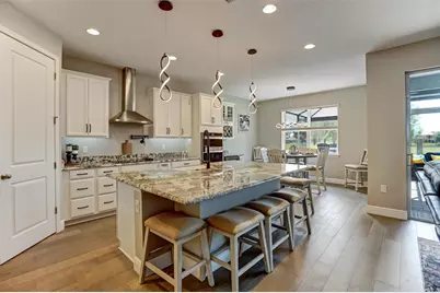 17610 Sawgrass Run, Deer Island, FL 32778 - Photo 18