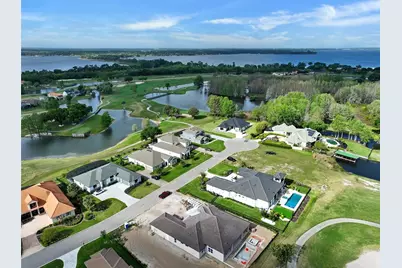 17610 Sawgrass Run, Tavares, FL 32778 - Photo 64
