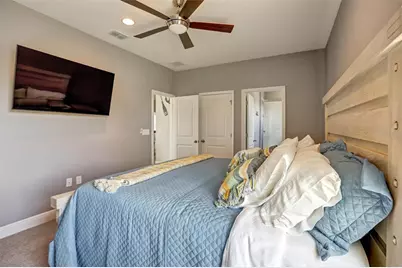 17610 Sawgrass Run, Tavares, FL 32778 - Photo 48