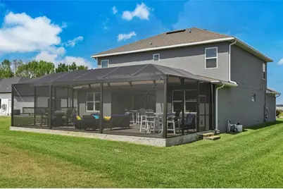 17610 Sawgrass Run, Tavares, FL 32778 - Photo 62
