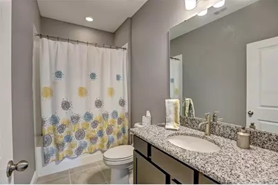 17610 Sawgrass Run, Deer Island, FL 32778 - Photo 50