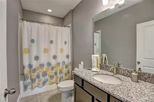 17610 Sawgrass Run, Deer Island, FL 32778 - Photo 50