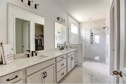 17610 Sawgrass Run, Deer Island, FL 32778 - Photo 28